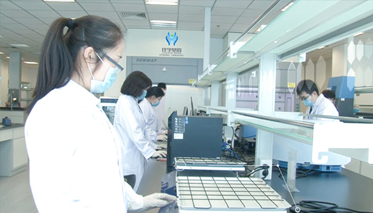 【佳学基因-基因检测】《爸爸5》新晋段子手嗯哼大王展现超高智商和惊人情商,关于孩子的天赋你知道多少? 【佳学基因-基因检测】《爸爸5》新晋段子手嗯哼大王展现超高智商和惊人情商,关于孩子的天赋你知道多少?